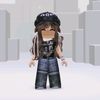 jixz_236rob