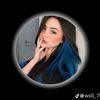 user3609767637812