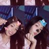 scand_jihan