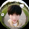 iam.hann19