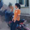 b.th.lanh