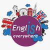 languagelearners01