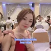 Trang Sức Ruby Trần