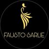 faustosarlie156