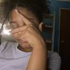 makynzie_williams
