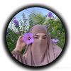 user7802653178161