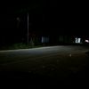 spritt.gaming