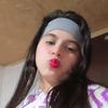 yaifrany1