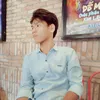 kit.trn6264