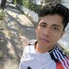hernandezrodrigue963