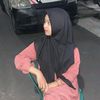 naylong_12