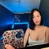 shushi_mae6