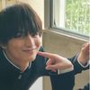 jiyuu_201