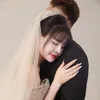 zin.moon98