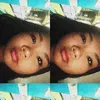 knbsnnnnn