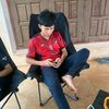 user5407042766799