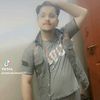 shaziab.shantu