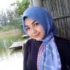 safirainii_d