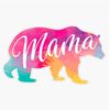 mama_bearrrr4