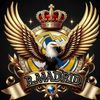 user1696156692453