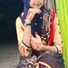 saleem.bhai547
