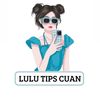 lulutipscuan