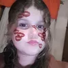 lolita30468