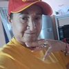 user27333336814142