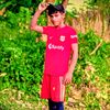 md.sifat66226