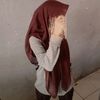 iffa1_3