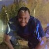 ronron_497