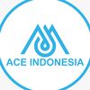 LPK ACE INDONESIA SUKSES