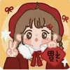 haanh54533