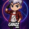 anggara.ganz