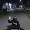 iqbal.maulana3446