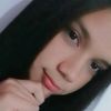 alexandrasilva0284