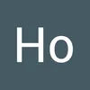 ho.tran.ngoc2