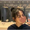 yui057782