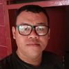 ojol_malang0