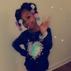 kyriee.jayy