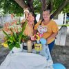 marilu.beatriz.ca