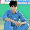 itx.kamran.ghalib1