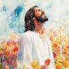 HolyShell