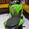 rayhan.882