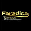 faradisatour