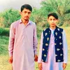 saleem.khan9542