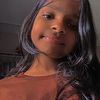 nithya.012