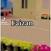 f2278885