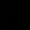 jiell_55