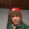 nelsonrodriguez0341